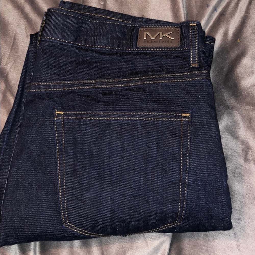 Michael Kors jeans